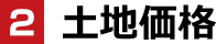 土地価格