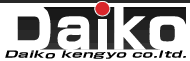 有限会社大公建業